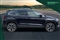 Skoda Karoq Image 5