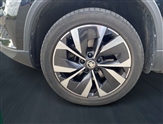 Skoda Karoq Image 6