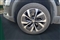 Skoda Karoq Image 6