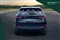 Skoda Karoq Image 8