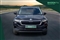 Skoda Karoq Image 9