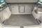 Skoda Karoq Image 10