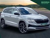Skoda Karoq Image 1