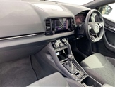 Skoda Karoq Image 2