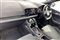Skoda Karoq Image 2