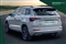 Skoda Karoq Image 4