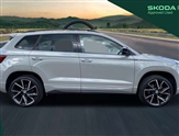 Skoda Karoq Image 5