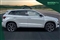 Skoda Karoq Image 5