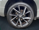 Skoda Karoq Image 6
