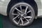 Skoda Karoq Image 6