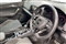 Skoda Karoq Image 7