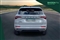 Skoda Karoq Image 8