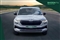 Skoda Karoq Image 9