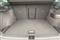 Skoda Karoq Image 10
