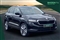 Skoda Karoq Image 1