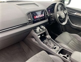 Skoda Karoq Image 2