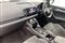 Skoda Karoq Image 2