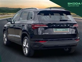 Skoda Karoq Image 3