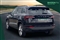 Skoda Karoq Image 3