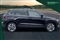 Skoda Karoq Image 5