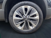Skoda Karoq Image 6