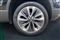 Skoda Karoq Image 6