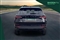 Skoda Karoq Image 8