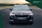 Skoda Karoq Image 9