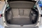 Skoda Karoq Image 10