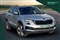 Skoda Karoq Image 1