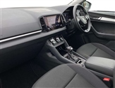 Skoda Karoq Image 2