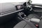 Skoda Karoq Image 2