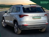 Skoda Karoq Image 3