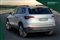 Skoda Karoq Image 3