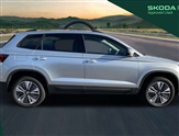 Skoda Karoq Image 5