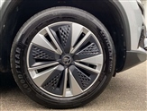Skoda Karoq Image 6