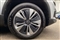 Skoda Karoq Image 6
