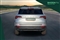 Skoda Karoq Image 8