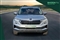 Skoda Karoq Image 9