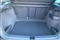 Skoda Karoq Image 10