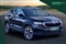 Skoda Karoq Image 1