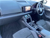 Skoda Karoq Image 2