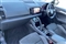 Skoda Karoq Image 2