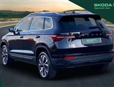 Skoda Karoq Image 3