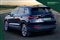 Skoda Karoq Image 3
