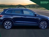Skoda Karoq Image 5