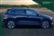 Skoda Karoq Image 5