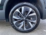 Skoda Karoq Image 6