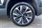 Skoda Karoq Image 6