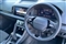 Skoda Karoq Image 7